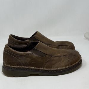 Mens Dr Martens Loafer for Sale up to 90% Off: Poshmark display picture 3
